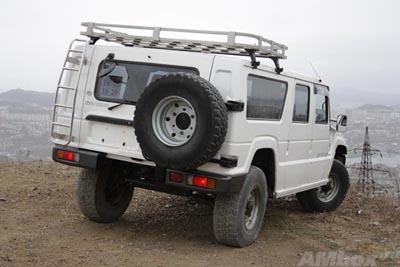 ToyotaMegaCruiser_30.jpg ToyotaMegaCruiser_30.jpg